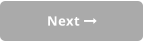 Next 
