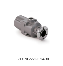 21 UNI 222 PE 14-30