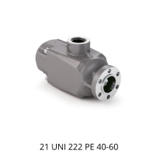 21 UNI 222 PE 40-60