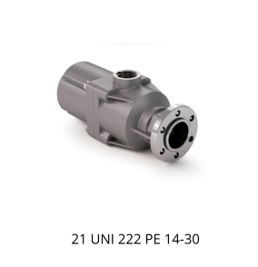 21 UNI 222 PE 14-30