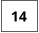 14