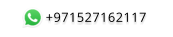 +971527162117      +971527162117