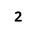2
