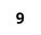 9