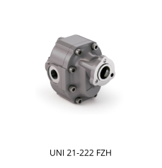 UNI 21-222 FZH