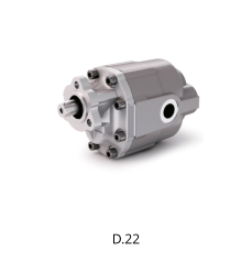 D.22