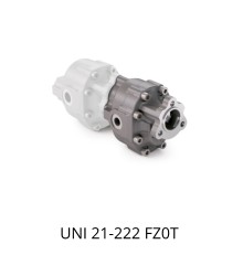 UNI 21-222 FZ0T