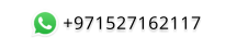 +971527162117      +971527162117