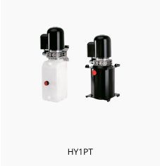HY1PT