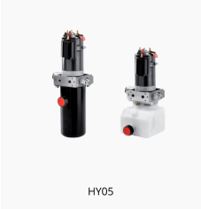 HY05