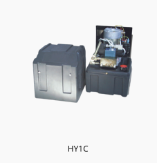 HY1C