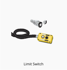 Limit Switch