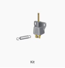 Kit