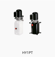 HY1PT