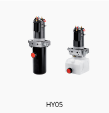 HY05