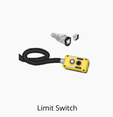 Limit Switch