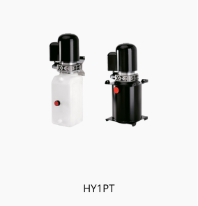 HY1PT