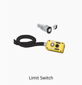 Limit Switch