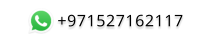 +971527162117      +971527162117