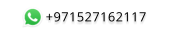 +971527162117      +971527162117