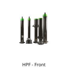HPF - Front