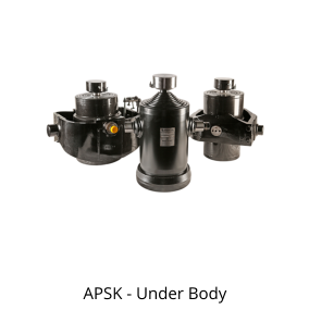 APSK - Under Body