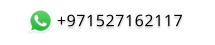 +971527162117      +971527162117