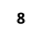 8