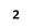 2