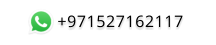 +971527162117      +971527162117