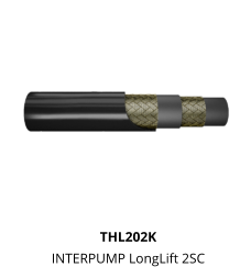 THL202K INTERPUMP LongLift 2SC