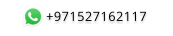 +971527162117      +971527162117