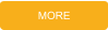 MORE