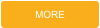 MORE