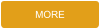 MORE