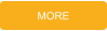 MORE