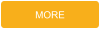 MORE