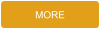 MORE