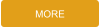 MORE