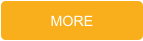 MORE