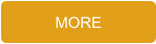 MORE