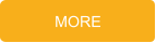 MORE