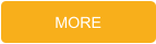 MORE