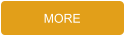 MORE