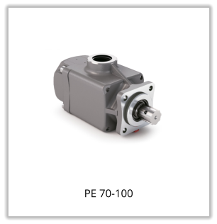 PE 70-100