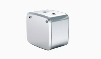 hydraulic tanks