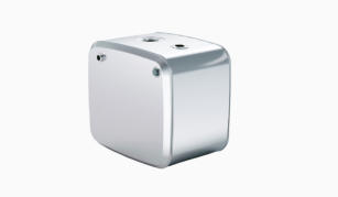 hydraulic tanks