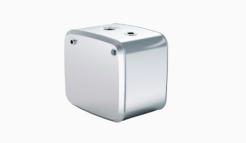 hydraulic tanks