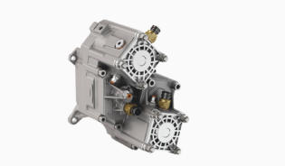power take off PTO