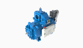 vacuum pump